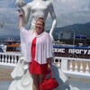 Светик ЛЮ(Исаченко), 47, г.Невель Светик ЛЮ(Исаченко), 47, г.Невель