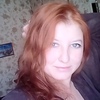 Альбина, 36, г.Пенза Альбина, 36, г.Пенза
