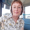 Ольга, 41, г.Северный Ольга, 41, г.Северный