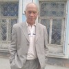 Виктор, 51, г.Безенчук Виктор, 51, г.Безенчук