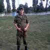 Павел, 28, г.Усмань Павел, 28, г.Усмань