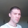 Алекс, 37, г.Набережные Челны Алекс, 37, г.Набережные Челны
