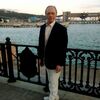 Алексей Соснин, 54, г.Севастополь Алексей Соснин, 54, г.Севастополь