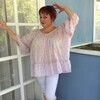 Ирина, 48, г.Тамбов Ирина, 48, г.Тамбов