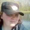 Катя, 35, г.Петропавловск-Камчатский Катя, 35, г.Петропавловск-Камчатский