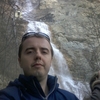 Сергей, 27, г.Армянск Сергей, 27, г.Армянск