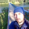 Nick, 35, г.Юхнов Nick, 35, г.Юхнов