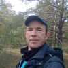 Евгений, 43, г.Ковдор Евгений, 43, г.Ковдор