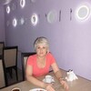 Ирина, 51, г.Вольск Ирина, 51, г.Вольск