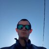 Виктор Антонов, 25, г.Астрахань Виктор Антонов, 25, г.Астрахань