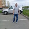 Юрий, 36, г.Москва Юрий, 36, г.Москва
