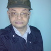 German, 48, г.Санкт-Петербург German, 48, г.Санкт-Петербург