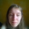 Света, 16, г.Пермь Света, 16, г.Пермь