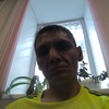 Николай, 29, г.Томск Николай, 29, г.Томск