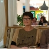 Ольга, 58, г.Петродворец Ольга, 58, г.Петродворец