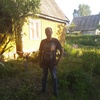 Константин, 39, г.Верейка Константин, 39, г.Верейка