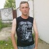 Дмитрий, 37, г.Смоленск Дмитрий, 37, г.Смоленск