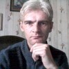 андрей, 40, г.Асино андрей, 40, г.Асино