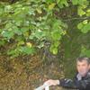 вадим, 50, г.Кореновск вадим, 50, г.Кореновск