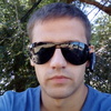 Димка, 23, г.Брянск Димка, 23, г.Брянск