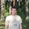 Сергей, 20, г.Можга Сергей, 20, г.Можга