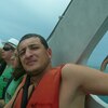 Рамиль, 34, г.Благовещенск (Башкирия) Рамиль, 34, г.Благовещенск (Башкирия)