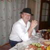 Сергей, 49, г.Рыбинск Сергей, 49, г.Рыбинск