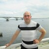 Григорий Тимошенко, 32, г.Ртищево Григорий Тимошенко, 32, г.Ртищево