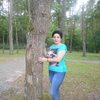 Карина, 52, г.Новомосковск Карина, 52, г.Новомосковск