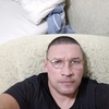 Алексей, 46, г.Чебоксары Алексей, 46, г.Чебоксары