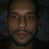 Паша, 32, г.Курск Паша, 32, г.Курск