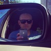 Евгений, 37, г.Завьялово Евгений, 37, г.Завьялово