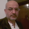 Алхасов Музаят, 46, г.Рязань Алхасов Музаят, 46, г.Рязань