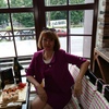 Ольга, 48, г.Петрозаводск Ольга, 48, г.Петрозаводск