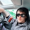 Кирилл, 22, г.Ижевск Кирилл, 22, г.Ижевск