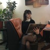 Марина, 30, г.Выкса Марина, 30, г.Выкса