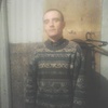 Артём, 40, г.Невьянск Артём, 40, г.Невьянск