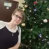 Алёна, 31, г.Урай Алёна, 31, г.Урай