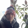 Лев Абрамович., 50, г.Красновишерск Лев Абрамович., 50, г.Красновишерск