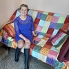 Ольга, 48, г.Петрозаводск Ольга, 48, г.Петрозаводск