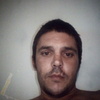 Иван, 30, г.Барнаул Иван, 30, г.Барнаул