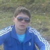 Радик, 26, г.Гремячинск Радик, 26, г.Гремячинск