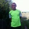 Станислав, 25, г.Катайск Станислав, 25, г.Катайск