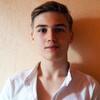 Vladislav, 18, г.Поронайск Vladislav, 18, г.Поронайск