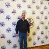 Александр, 55, г.Ярославль Александр, 55, г.Ярославль