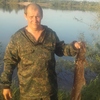 Дмитрий, 46, г.Ноябрьск Дмитрий, 46, г.Ноябрьск