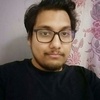 Рам Кумар, 26, г.Орел Рам Кумар, 26, г.Орел