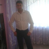 Александр, 37, г.Магнитогорск Александр, 37, г.Магнитогорск