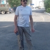 Слава, 60, г.Воркута Слава, 60, г.Воркута