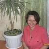Салим, 33, г.Белоомут Салим, 33, г.Белоомут